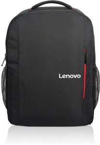 Lenovo Backpack B515, batoh na 15,6" notebook, čierny