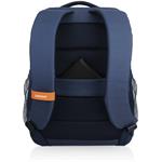 Lenovo Backpack B515, batoh na 15,6" notebook, modrý