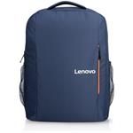 Lenovo Backpack B515, batoh na 15,6" notebook, modrý