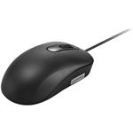 Lenovo Basic Wired Mouse