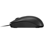 Lenovo Basic Wired Mouse