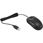 Lenovo Basic Wired Mouse