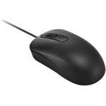 Lenovo Basic Wired Mouse