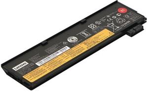 Lenovo batéria pre ThinkPad 61 01AV422 11.4V 2100mAh