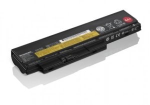 Lenovo batéria pre ThinkPad X220, X220i, X230 (44+)