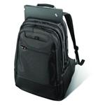 Lenovo batoh ThinkPad Business Backpack - 15,4"