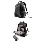 Lenovo batoh ThinkPad Business Backpack - 15,4"
