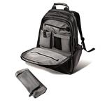 Lenovo batoh ThinkPad Business Backpack - 15,4"