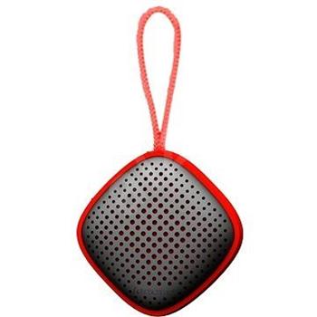 Lenovo Bluetooth Speaker BT410(Red)