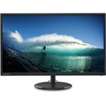 Lenovo C32q-20, 31.5"