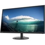 Lenovo C32q-20, 31.5"
