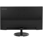 Lenovo C32q-20, 31.5"