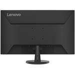 Lenovo D32u-40, 32"