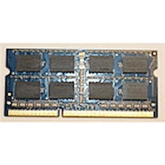 Lenovo DDR3 8GB PC3-12800 1600MHz, sodimm