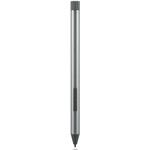 Lenovo Digital Pen 2