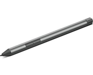 Lenovo Digital Pen 2, (rozbalené)