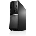 Lenovo DT IdeaCentre 510S-08IKL