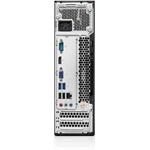 Lenovo DT IdeaCentre 510S-08IKL