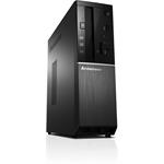 Lenovo DT IdeaCentre 510S-08IKL