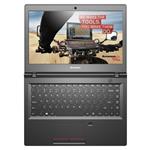 Lenovo E31-70 80KX 80KX006BCK
