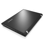 Lenovo E31-70 80KX 80KX006BCK