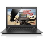 Lenovo E31-70 80KX 80KX007UCK