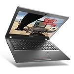 Lenovo E31-70 80KX 80KX007UCK