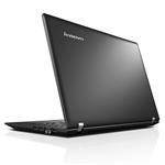 Lenovo E31-70 80KX 80KX007UCK