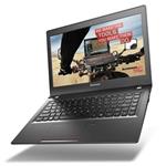 Lenovo E31-70 80KX 80KX007UCK