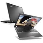 Lenovo E31-70 80KX 80KX00NWCK
