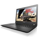 Lenovo E31-70 80KX 80KX00TSCK