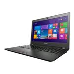 Lenovo E31-80 80MX 80MX00LRCK