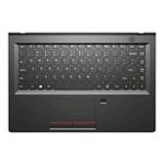 Lenovo E31-80 80MX 80MX00LRCK