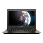 Lenovo E31-80 80MX 80MX00LRCK