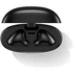Lenovo E310 True Wireless Stereo Earbuds, čierne