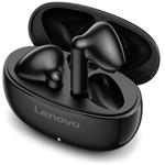 Lenovo E310 True Wireless Stereo Earbuds, čierne