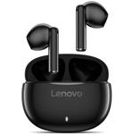 Lenovo E310 True Wireless Stereo Earbuds, čierne