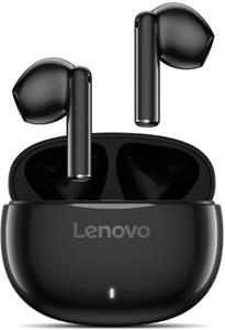 Lenovo E310 True Wireless Stereo Earbuds, čierne