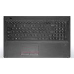 Lenovo E50-80 80J200ANCK