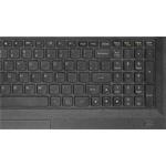 Lenovo E50-80 80J200ANCK