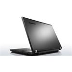 Lenovo E50-80 80J200ANCK