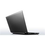 Lenovo E50-80 80J200ANCK
