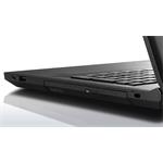 Lenovo E50-80 80J200ANCK