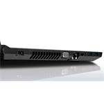Lenovo E50-80 80J200ANCK