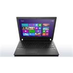Lenovo E50-80 80J200ANCK