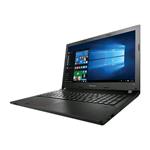Lenovo E51-80 80QB002FCK