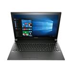 Lenovo E51-80 80QB002FCK