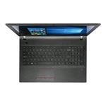 Lenovo E51-80 80QB002FCK