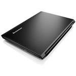 Lenovo Essential B50-30 (59-421050)