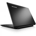 Lenovo Essential B50-30 (59-423820)